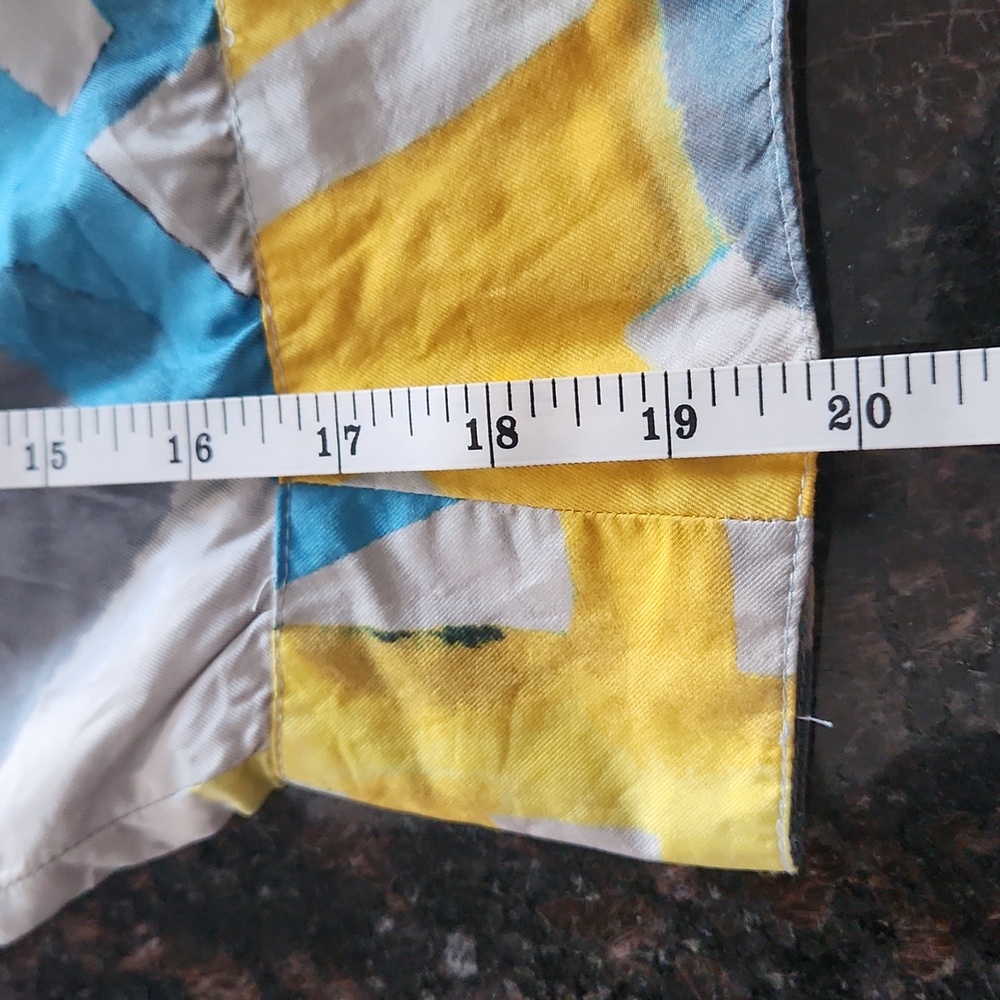 Chloé blouse - Picture 11 of 11